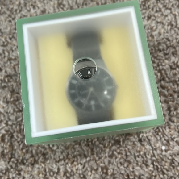 Skagen men’s watch - Picture 3 of 3